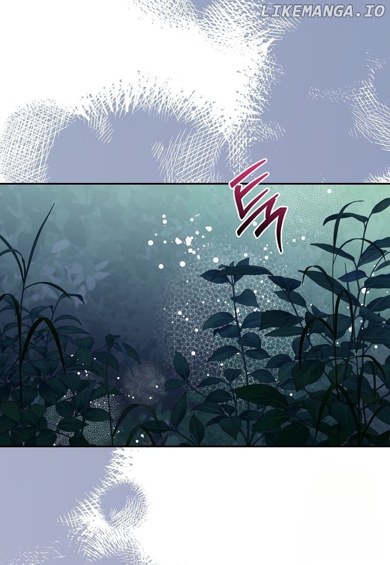 Precious Daughter of the Greatest Martial Arts Villain Chapter 137 - page 23